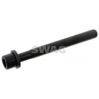 Bullone coperchio serratura 068103384A
