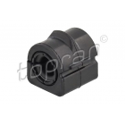 Bushing TOPRAN