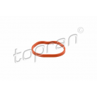 Tihend TOPRAN 1142502