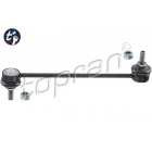 Stabilisaator TOPRAN