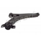 Control arm, right