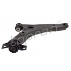 Control arm, right