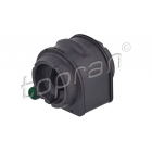 Stabilisaatorpuks TOPRAN 31317946