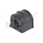 Stabilisaatorpuks TOPRAN 30666266