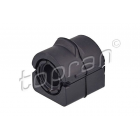 Bushing TOPRAN