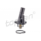 Termostaat TOPRAN 31293611