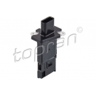 Air flow sensor TOPRAN 4515688