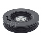 Belt Pulley TOPRAN