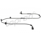 ABS andur TOPRAN 1785753
