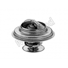 Termostaat Motorad 077121113D