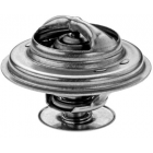 Termostaat Motorad 078121113H