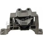 Engine mount TOPRAN 31401664