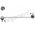 Stabilisaator TOPRAN  1377849