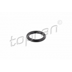 Tihend s.l kollektori 29,5mm TOPRAN