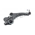 Control arm right TOPRAN 31277344