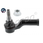 Rooliots TOPRAN 31302344
