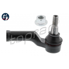 Rooliots TOPRAN 31302345