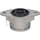 Amordipadi TOPRAN 1535299