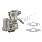 EGR-venttiili MAGNETTI MARELLI 1618HQ