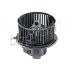 Salongipuhur TOPRAN 7M1819021D
