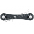 Hoob taga TOPRAN 1426770