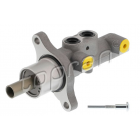 Brake Master Cylinder TOPRAN 1547478