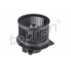Fan motor TOPRAN 1151988