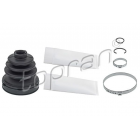 Drive shaft cover comp. TOPRAN 1461251
