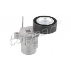 Belt Tensioner TOPRAN 1761930
