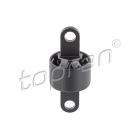 Bushing TOPRAN 1692849