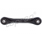 Control Arm TOPRAN 1703145