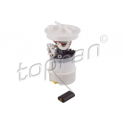 Kütusepump TOPRAN 1602781