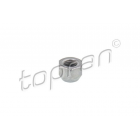 Wheel nut M12x1.5mm 19 spanner open