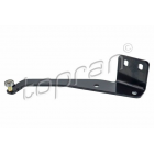Door guide TOPRAN