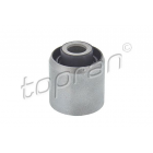 Bushing TOPRAN 1064128