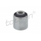 Bushing TOPRAN 1064128