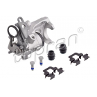 Brake Caliper TOPRAN 1738988