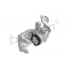 Brake Caliper TOPRAN 1738987