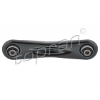 Control Arm TOPRAN 6829064