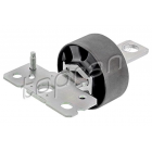 Bushing TOPRAN 1865033