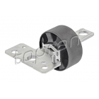 Bushing TOPRAN 1865034