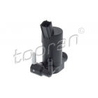 Pesuripump TOPRAN 304720