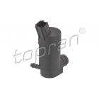 Pesuripump TOPRAN 1357105