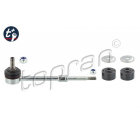 Stabilisaator TOPRAN 1425853