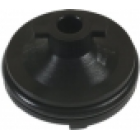 Õlikork TOPRAN 1871598 plastik PSA/Ford