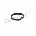 Tihend TOPRAN 1148328