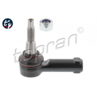 Rooliots TOPRAN 1763989