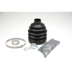 vetoakselin kumisuojus MB A+B CVT