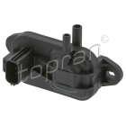Rõhuandur TOPRAN 30757189