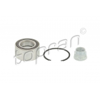 Rattalaager TOPRAN 1587548